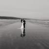 Fotos de postboda en escenarios únicos