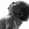 Fotografía newborn