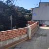 Brava Works Multiservicios