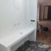 Brava Works Multiservicios