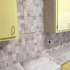 Brava Works Multiservicios