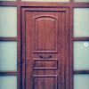 Puerta.