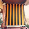 Toldo.