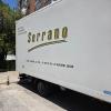Mudanzas Serrano