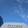 Mudanzas Serrano