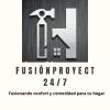 Fusión Proyect 247