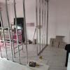 Fusión Proyect 247