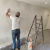 Fusión Proyect 247