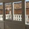 VENTANA PVC