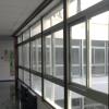 ACRISTALAMIENTO EN ALUMINIO