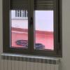 VENTANA ALUMINIO EN COLOR