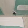 Reformas Integrales Ac