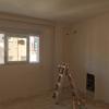 Reformas Integrales Ac