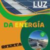 Instalacion Paneles Fotovoltaicos