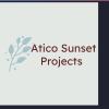 Atico Sunset Projects