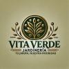 Vita Verde Jardineria