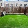 Vita Verde Jardineria