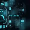 Investprivate Detectives Privados
