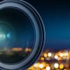 Investprivate Detectives Privados