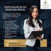 Mendías Bujedo Abogados