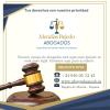 Mendías Bujedo Abogados