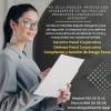 Mendías Bujedo Abogados