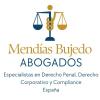 Mendías Bujedo Abogados