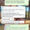 Richi
