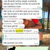 Richi