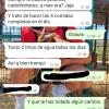 Richi