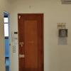 Restauración y puesta en valor piso