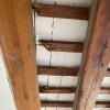 Restauración y puesta en valor piso