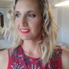 Tania