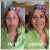 Tania