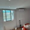 Pintura interior