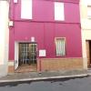 Fachada finalizada