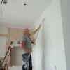Pintura interior