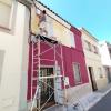 Renovación de fachada