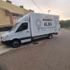 Mudanzas Alba