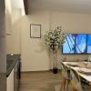Arqtico Studio