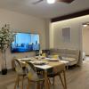 Arqtico Studio