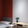 Arqtico Studio