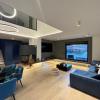 Arqtico Studio