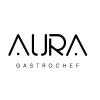 Aura Gastrochef