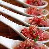 Aura Gastrochef