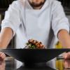 Aura Gastrochef