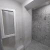 Alicatado de baño