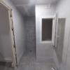 Alicatado de baño