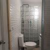Rehabilitación de baño