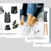 Catalogo/revista Tendencias Temporada